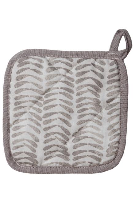 Прихватка кухонна РАФ