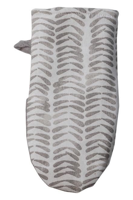 Рукавиця для кухні РАФ