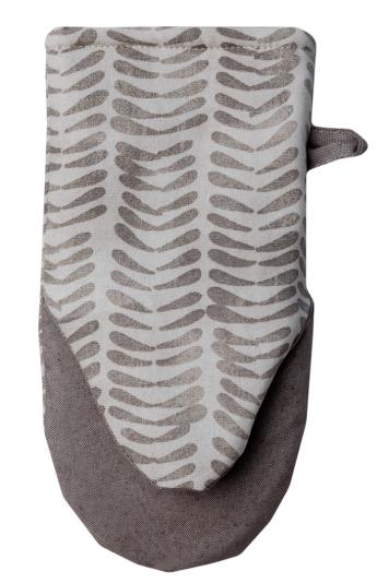 Рукавиця для кухні РАФ Рукавиця для кухні РАФ