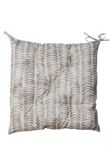 Подушка для стула РАФ