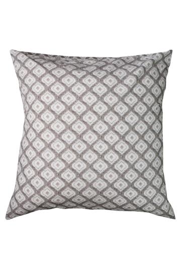 Наволочка 70х70см Габріела Наволочка 70х70см Габріела