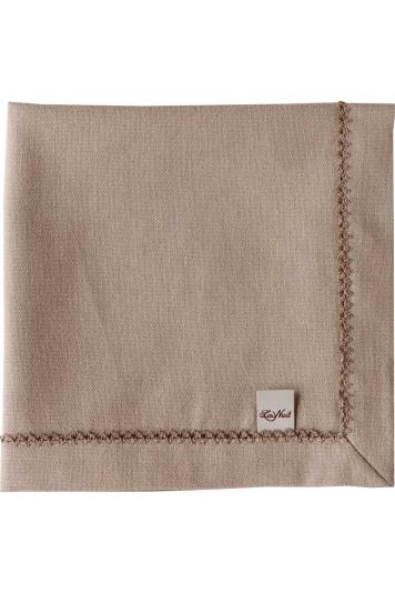 Серветка для сервірування столу Boho тауп