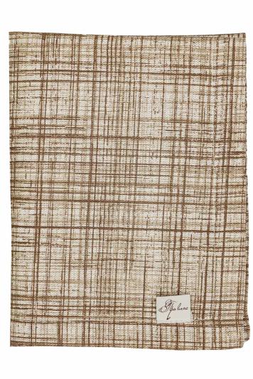 Серветка Тереза клітинка