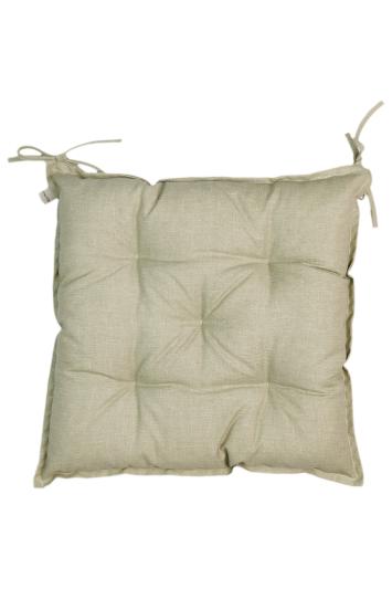 Подушка для стула Herbs Green