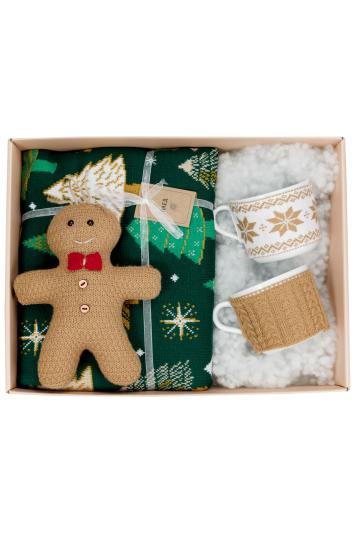 Подарунковий набір №9