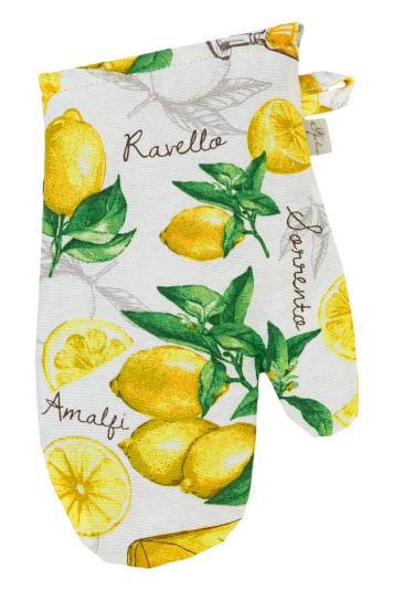 Рукавця для кухні Positana Рукавця для кухні Positana