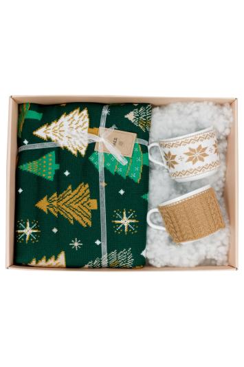 Подарунковий набір №8