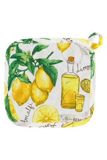 Прихватка для кухні Positana Прихватка для кухні Positana