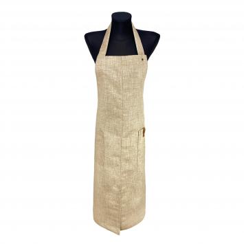 Кухонний фартух Camel Кухонний фартух Camel