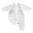 Комбiнезон ажурний для немовлят Молоко