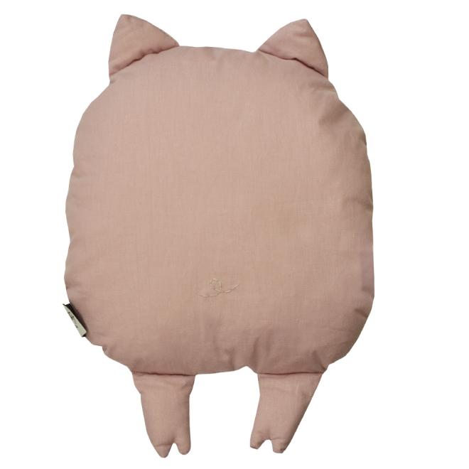 Інтер'єрна іграшка порося Чуня