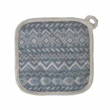 Кухонна прихватка Digitale Winter