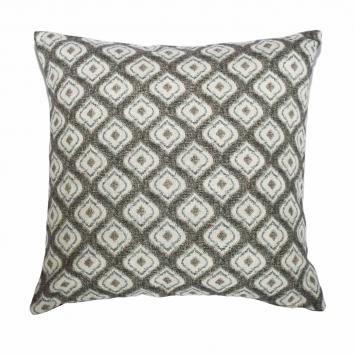 Наволочка декоративна Габріела