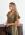 Платье женское Селеста оливковое Платье женское Селеста оливковое