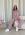 Костюм женский брючный Katrin Темно-розовый Костюм женский брючный Katrin Темно-розовый