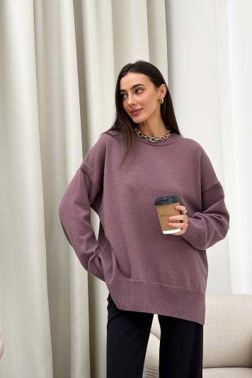 Джемпер Мія фрезія