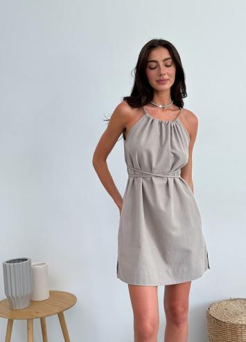 Жіноча сукня Наомі корда