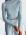 Топ вязаный Ester Голубой Топ вязаный Ester Голубой