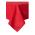 Скатерть на стол HALF PANAMA Red Скатерть на стол HALF PANAMA Red