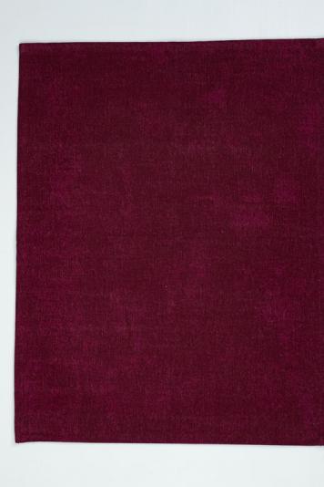 Серветка Розі