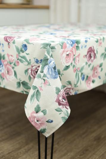 Скатертина Розі