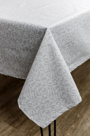 Скатертина плямостійка Айс Вензель