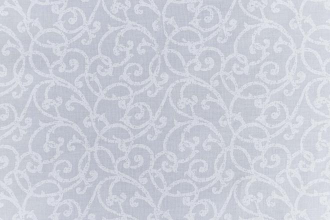 Скатертина плямостійка Айс Вензель