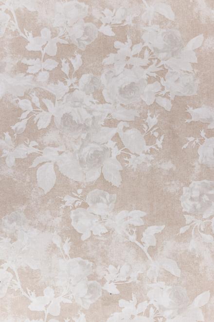 Скатертина непромокаюча Алюр беж