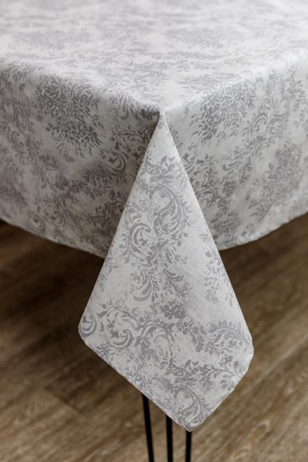 Тканина водовiдштовхуюча Simphony версаль