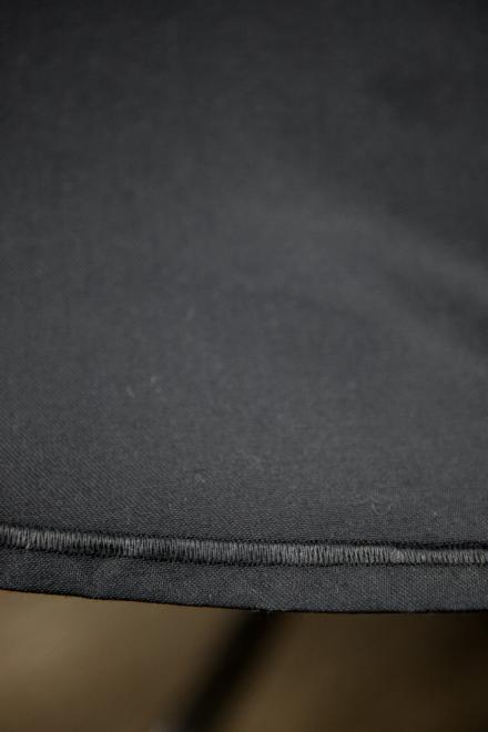 Доріжка  Kelly чорна