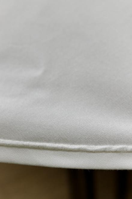 Доріжка  Kelly біла