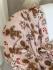 Плед Gingerbread