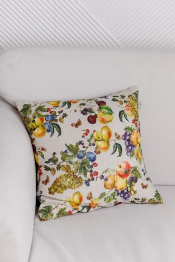 Подушка декоративна Верона