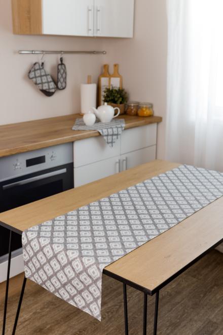 Ранер ФРАПЕ