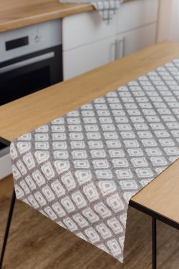 Ранер ФРАПЕ Ранер ФРАПЕ