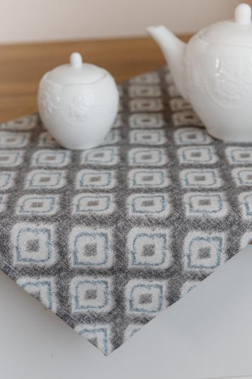 Серветка ФРАПЕ