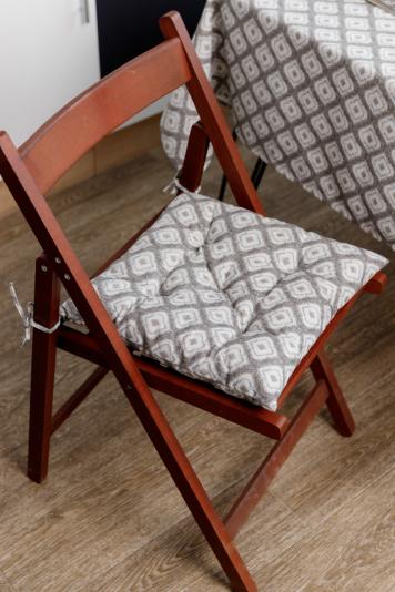 Подушка для стула ФРАПЕ