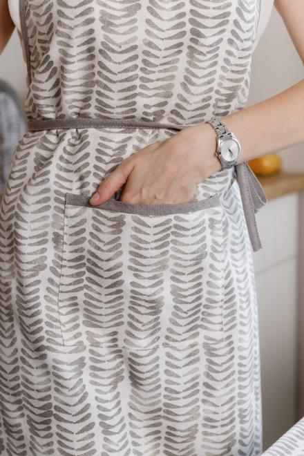 Фартух кухонний РАФ