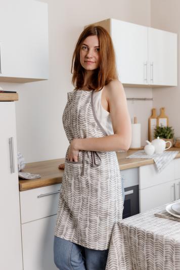 Фартух кухонний РАФ Фартух кухонний РАФ