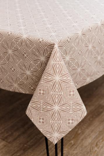 Скатертина Кориця