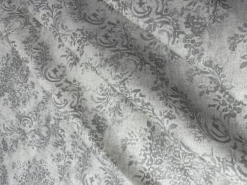 Тканина водовiдштовхуюча Simphony версаль Тканина водовiдштовхуюча Simphony версаль