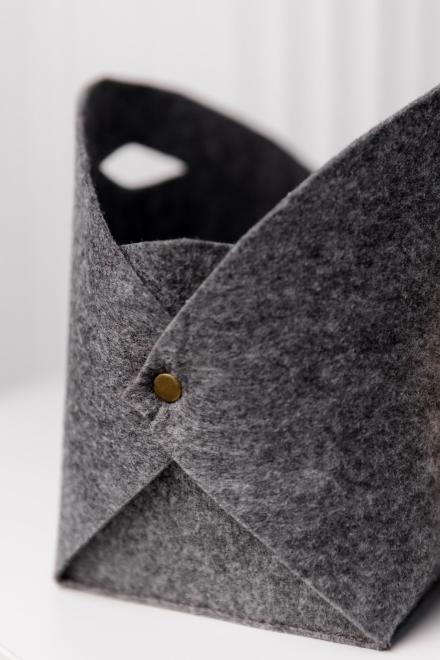 Декоративний кошик для дрібниць Рrimavera