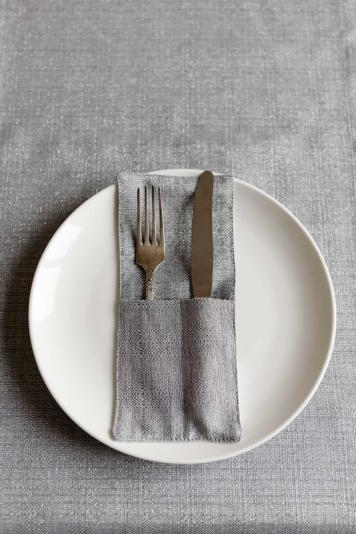 Святковий чохол для приладiв Перлина Silver