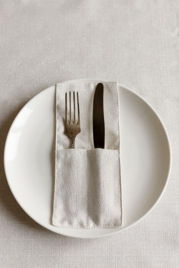 Святковий чохол для приладiв Перлина White