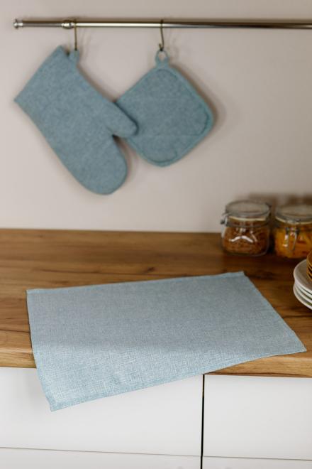 Кухонна прихватка Menthol