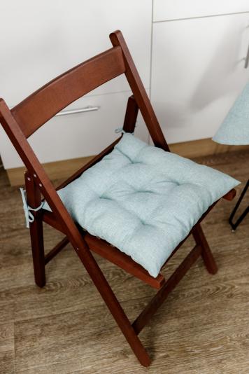 Подушка на стілець Menthol