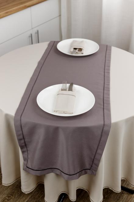 Доріжка  Kelly капучіно