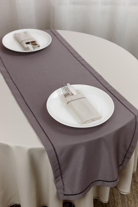 Доріжка  Kelly капучіно