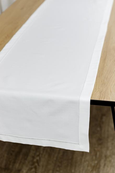 Доріжка  Kelly біла