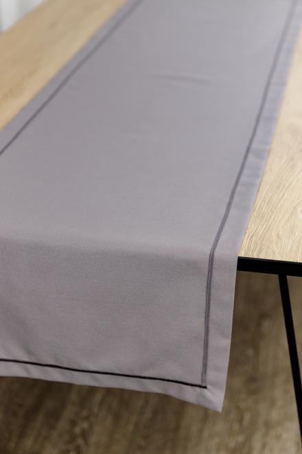 Доріжка  Kelly капучіно